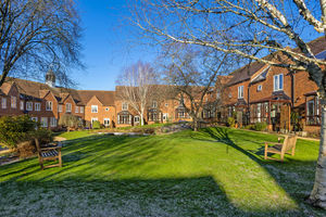 Photo 27- click for photo gallery